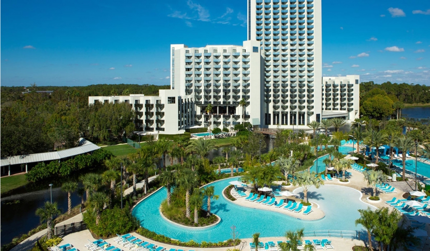 /hotelphotos/thumb-860x501-366764-Hilton Buena Vista Palace Pool top view.jpg